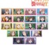 トレーディング場面写イラストカード vol.2