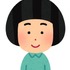 「“マッシュルームカット／マッシュヘア”のキャラといえば？」