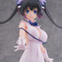 ダンジョンに出会いを求めるのは間違っているだろうかV「ヘスティア」神威解放Ver. 1/7スケール 完成品フィギュア