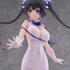 ダンジョンに出会いを求めるのは間違っているだろうかV「ヘスティア」神威解放Ver. 1/7スケール 完成品フィギュア
