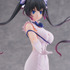 ダンジョンに出会いを求めるのは間違っているだろうかV「ヘスティア」神威解放Ver. 1/7スケール 完成品フィギュア