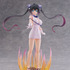 ダンジョンに出会いを求めるのは間違っているだろうかV「ヘスティア」神威解放Ver. 1/7スケール 完成品フィギュア