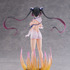 ダンジョンに出会いを求めるのは間違っているだろうかV「ヘスティア」神威解放Ver. 1/7スケール 完成品フィギュア