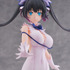 ダンジョンに出会いを求めるのは間違っているだろうかV「ヘスティア」神威解放Ver. 1/7スケール 完成品フィギュア