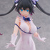 ダンジョンに出会いを求めるのは間違っているだろうかV「ヘスティア」神威解放Ver. 1/7スケール 完成品フィギュア