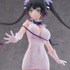 ダンジョンに出会いを求めるのは間違っているだろうかV「ヘスティア」神威解放Ver. 1/7スケール 完成品フィギュア