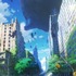 『機動戦士ガンダムRG XARX-ZERO』ティザーPV場面カット