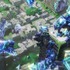 『機動戦士ガンダムRG XARX-ZERO』ティザーPV場面カット