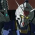 『機動戦士ガンダムRG XARX-ZERO』ティザーPV場面カット