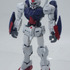 ガンダムミキシマイズ ガンダムZERO