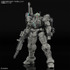 HG 1/144 ガンダムヘリックス