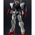 GUNDAM UNIVERSE XARX-0 GUNDAM ZERO