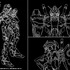 METAL ROBOT魂 ＜SIDE MS＞ ガンダムZERO
