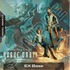 『GUNDAM ROGUE ORBIT』プロモーションカード