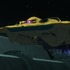 『機動戦士ガンダムRG XARX-ZERO』ティザーPV場面カット（アポカリプス）