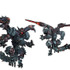 『GUNDAM ROGUE ORBIT』アポカリプス