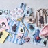 Suicaのペンギン グッズ
