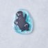 Suicaのペンギン ダイカット保冷剤