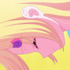 夏アニメ『バンドリ！ ゆめ∞みた』第6話「うんめい」場面カット