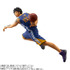 「ONE PIECE × NBA MASTER STARS PIECE THE TRAFALGAR.LAW GOLDEN STATE WARRIORS」