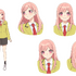 楠木 静