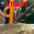 一番くじ 日曜劇場「VIVANT」