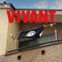 一番くじ 日曜劇場「VIVANT」