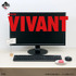 一番くじ 日曜劇場「VIVANT」