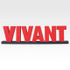 ラストワン賞・ダブルチャンスキャンペーン賞品 VIVANT THE GREAT NAME