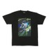 全世界“ガンダム”総選挙2025 記念イラスト フルカラーTシャツ