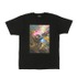 全世界“ガンダム”総選挙2025 記念イラスト フルカラーTシャツ