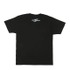 全世界“ガンダム”総選挙2025 記念イラスト フルカラーTシャツ