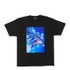 全世界“ガンダム”総選挙2025 記念イラスト フルカラーTシャツ