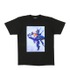 全世界“ガンダム”総選挙2025 記念イラスト フルカラーTシャツ