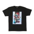 全世界“ガンダム”総選挙2025 記念イラスト フルカラーTシャツ