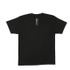 全世界“ガンダム”総選挙2025 記念イラスト フルカラーTシャツ