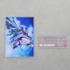 全世界“ガンダム”総選挙2025 記念イラスト アクリルスタンド