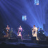 「SOUND THEATRE×夏目友人帳～音劇の章 夏霞～」夜公演の模様