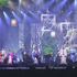 「SOUND THEATRE×夏目友人帳～音劇の章 夏霞～」夜公演の模様