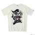 STRICT-G JAPAN『機動戦士ガンダムZZ』Tシャツ