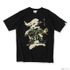 STRICT-G JAPAN『機動戦士ガンダムZZ』Tシャツ