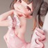 「バレエ部 桜坂しほ 1/6スケール塗装済み完成品フィギュア」