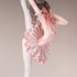 「バレエ部 桜坂しほ 1/6スケール塗装済み完成品フィギュア」
