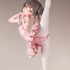 「バレエ部 桜坂しほ 1/6スケール塗装済み完成品フィギュア」