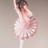 「バレエ部 桜坂しほ 1/6スケール塗装済み完成品フィギュア」
