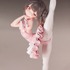 「バレエ部 桜坂しほ 1/6スケール塗装済み完成品フィギュア」