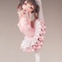 「バレエ部 桜坂しほ 1/6スケール塗装済み完成品フィギュア」