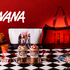 ゴディバ×NANAコレクション