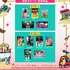 「ABEMAアニメ祭 2026 supported by コミックシーモア」(C)AbemaTV, Inc.