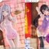 「TENITOL TALL 時々ボソッとロシア語でデレる隣のアーリャさん アーリャ チャイナドレスver. 完成品フィギュア」